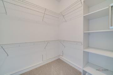 977 Harris Rd. #115, Grayslake, IL 60030