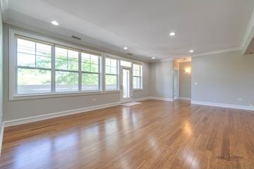 977 Harris Rd. #115, Grayslake, IL 60030