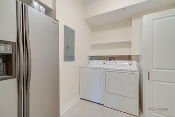 977 Harris Rd. #115, Grayslake, IL 60030