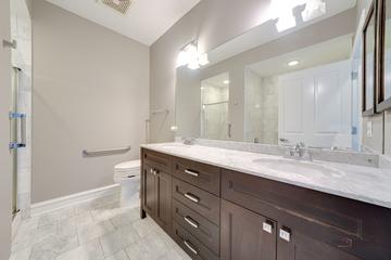 977 Harris Rd. #115, Grayslake, IL 60030