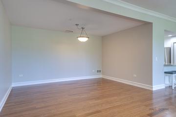 977 Harris Rd. #115, Grayslake, IL 60030