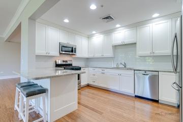 977 Harris Rd. #115, Grayslake, IL 60030