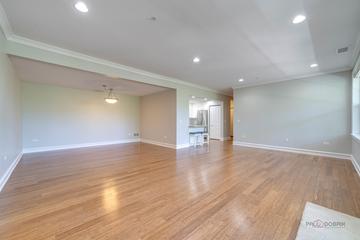 977 Harris Rd. #115, Grayslake, IL 60030