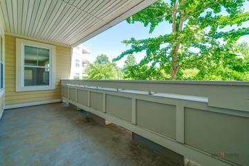 977 Harris Rd. #115, Grayslake, IL 60030