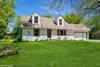 25558 W High St., Wauconda, IL 60084