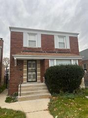 8112 S Talman Ave., Chicago, IL 60652