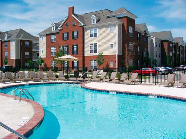 1903 N Lincoln Ave. #126, Urbana, IL 61801