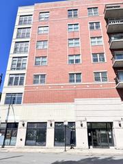 2322 S Canal St. #402, Chicago, IL 60616