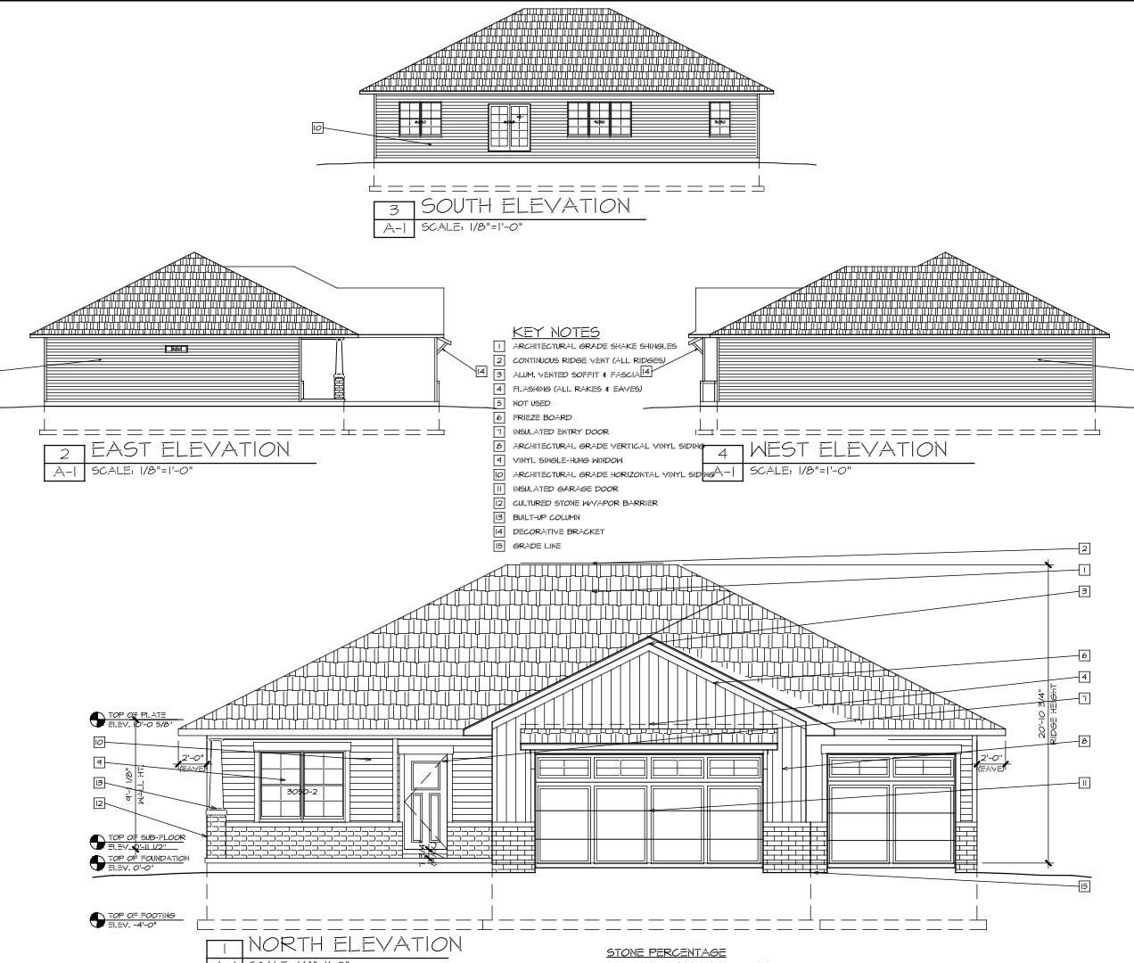 1607 Hillshire Dr., Urbana, IL 61802