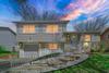 3870 178th Pl., Country Club Hills, IL 60478