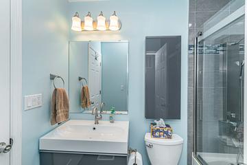 1321 Spalding Dr., Mundelein, IL 60060