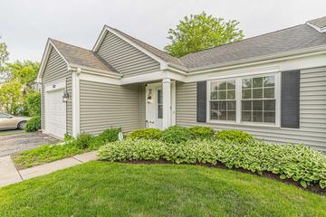 1321 Spalding Dr., Mundelein, IL 60060