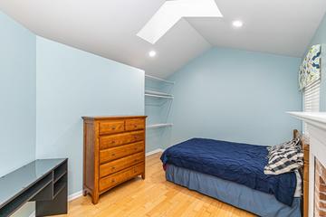 1321 Spalding Dr., Mundelein, IL 60060