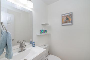 1321 Spalding Dr., Mundelein, IL 60060