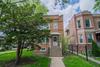 3900 N Sawyer Ave., Chicago, IL 60618