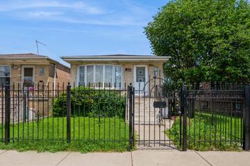 2620 W 36th Pl., Chicago, IL 60632