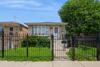 2620 W 36th Pl., Chicago, IL 60632