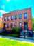 10742 S Champlain Ave., Chicago, IL 60628