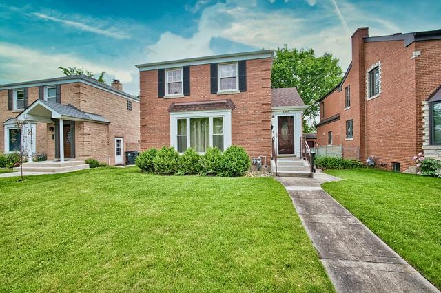 Least Expensive Homes For Sale That Attend Todd Hall Elementary School: June 27th