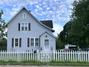891 Bode Rd., Elgin, IL 60120