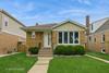 5021 N Natchez Ave., Chicago, IL 60656