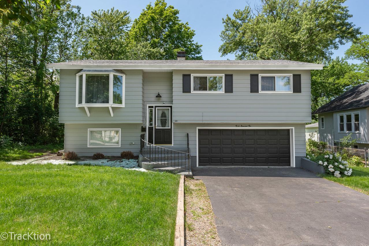 310 S Lombard Ave., Lombard, IL 60148
