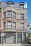 1432 W Erie St. #1F, Chicago, IL 60642