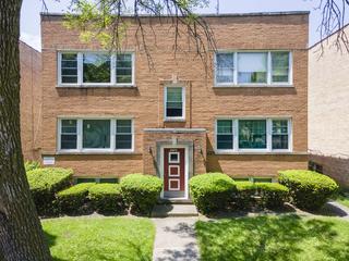 5730 N Kimball Ave. #2N, Chicago, IL 60659