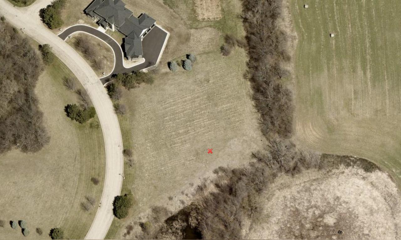 18N647 Ridgefield Blvd., Huntley, IL 60142