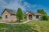 New Homes with Master Bedrooms on the 1st Floor in Marseilles: July 19th to July 25th