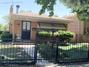 11701 S Laflin St., Chicago, IL 60643