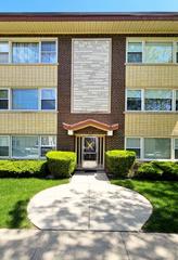 3151 N Paris Ave. #108, River Grove, IL 60171