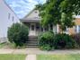 10157 S Avenue J St., Chicago, IL 60617