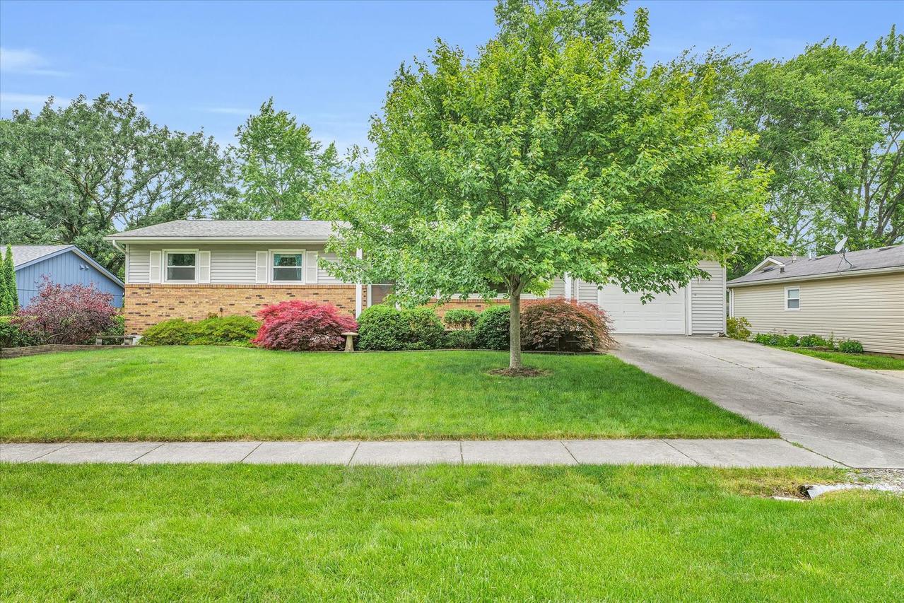 505 N 5th St., St. Joseph, IL 61873