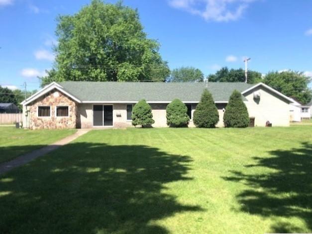 718 11th Ave., Rock Falls, IL 61071