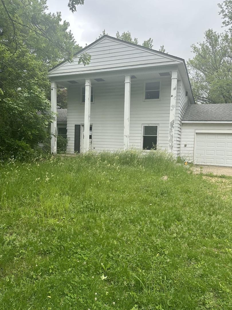 6290 Belvidere Rd., Roscoe, IL 61073