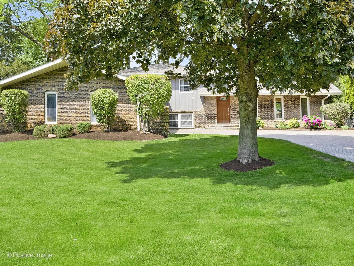 11S568 Book Rd., Naperville, IL 60564