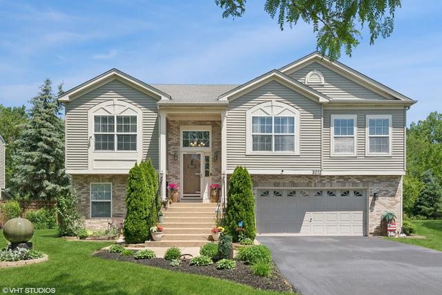 New Homes with a Master Bedroom on the 1st Floor That Attend The Wheatlands Elementary School: May 18th to May 24th