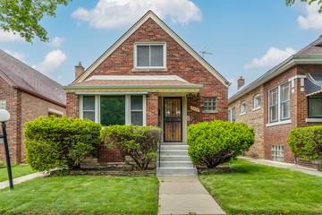 8434 S Luella Ave., Chicago, IL 60617