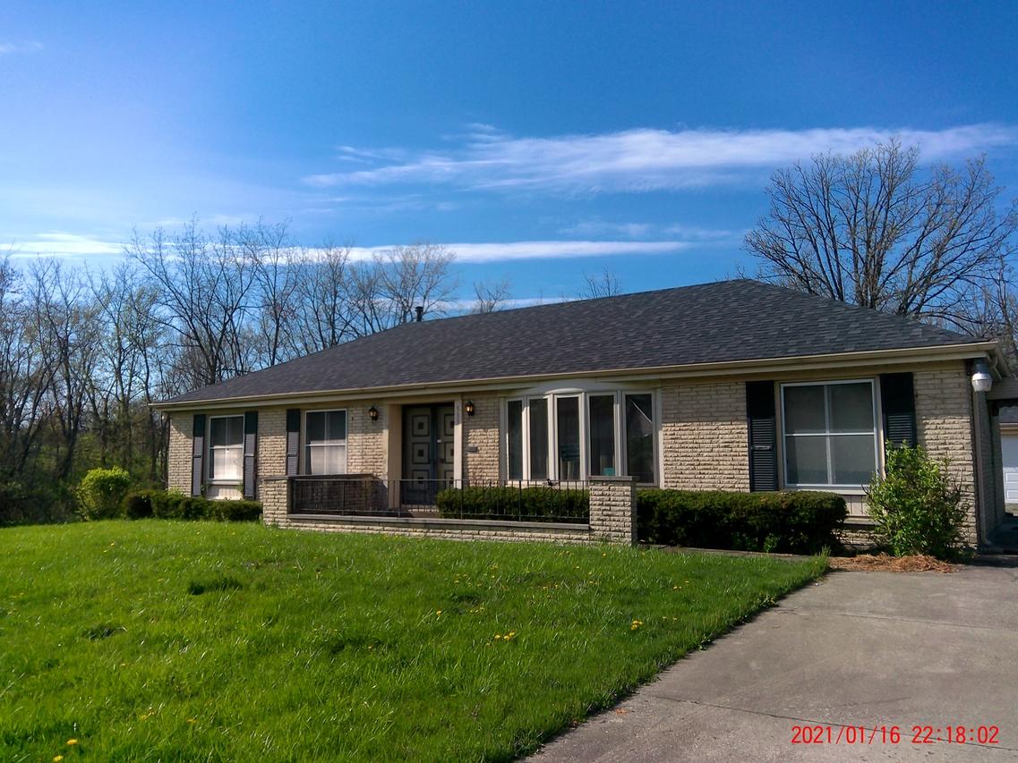 533 Herman St., Crete, IL 60417