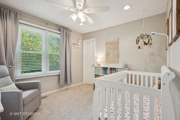 429 Bristol Way, Cary, IL 60013