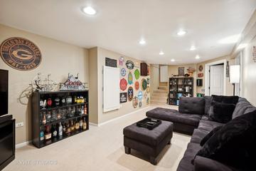 429 Bristol Way, Cary, IL 60013