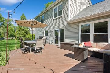 429 Bristol Way, Cary, IL 60013