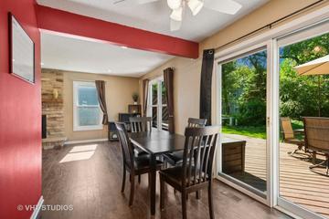 429 Bristol Way, Cary, IL 60013