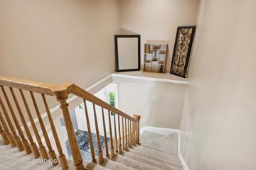 429 Bristol Way, Cary, IL 60013