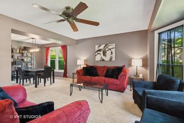 429 Bristol Way, Cary, IL 60013