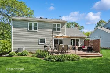 429 Bristol Way, Cary, IL 60013