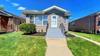 11713 S Artesian Ave., Chicago, IL 60655