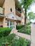 6565 W Belmont Ave. #202, Chicago, IL 60634