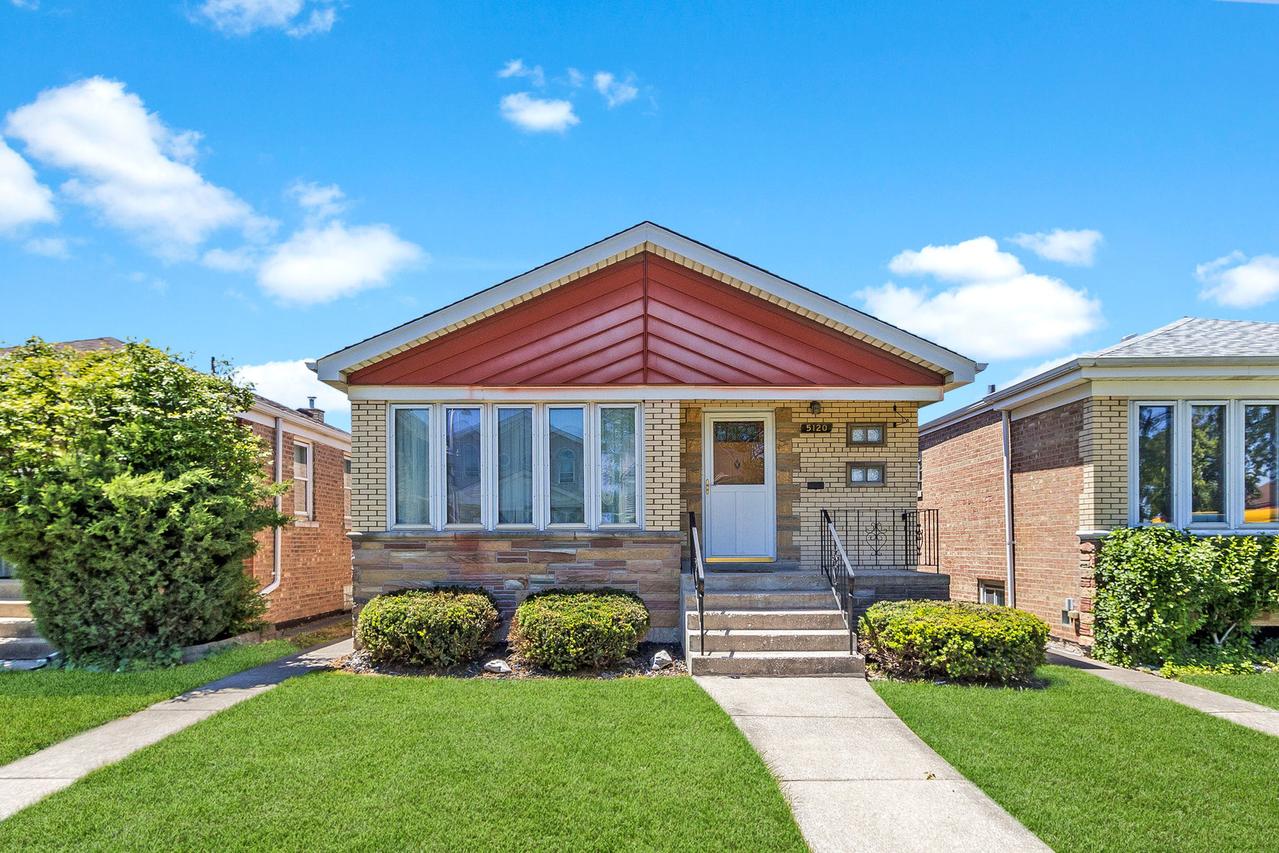 5120 S Austin Ave., Chicago, IL 60638